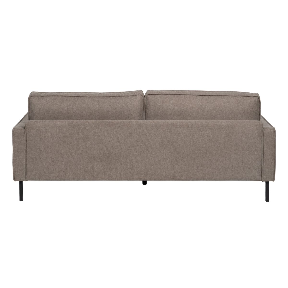 Trosed Bež 213 x 87 x 90 cm